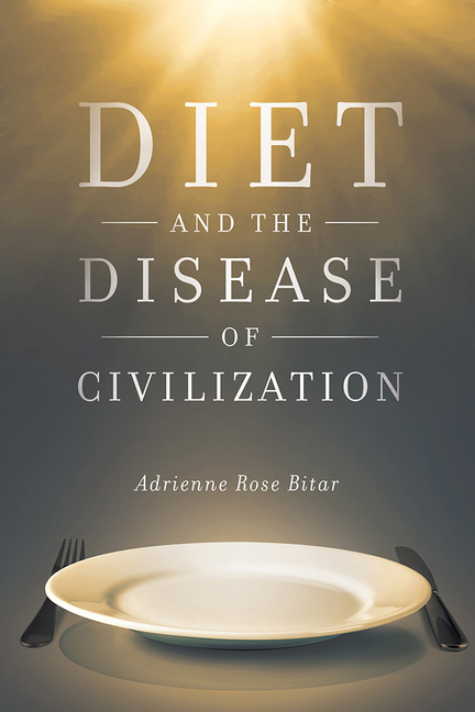 Image result for Diet and the Disease of Civilization